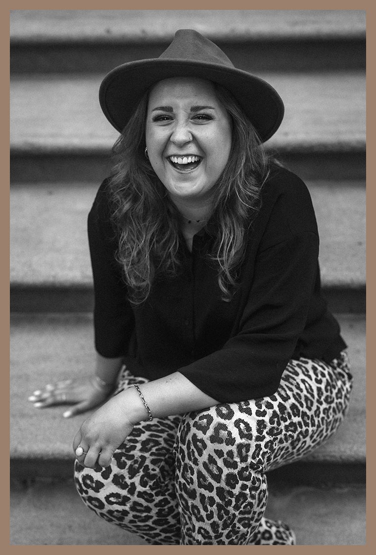 IMG_8946 2_760x1120px