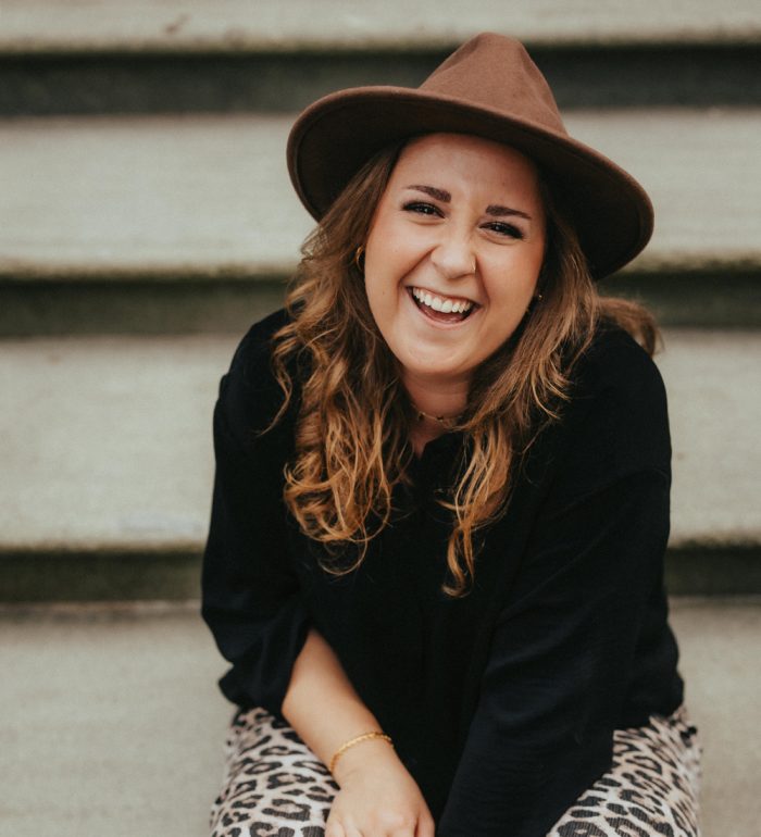 IMG_8957 2_1000x1100