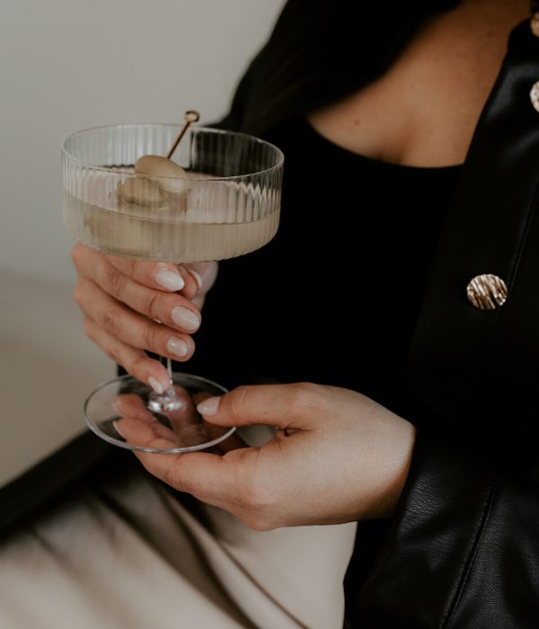 haute-stock-styled-stock-photo-subscription-editors-note-final-3-crp